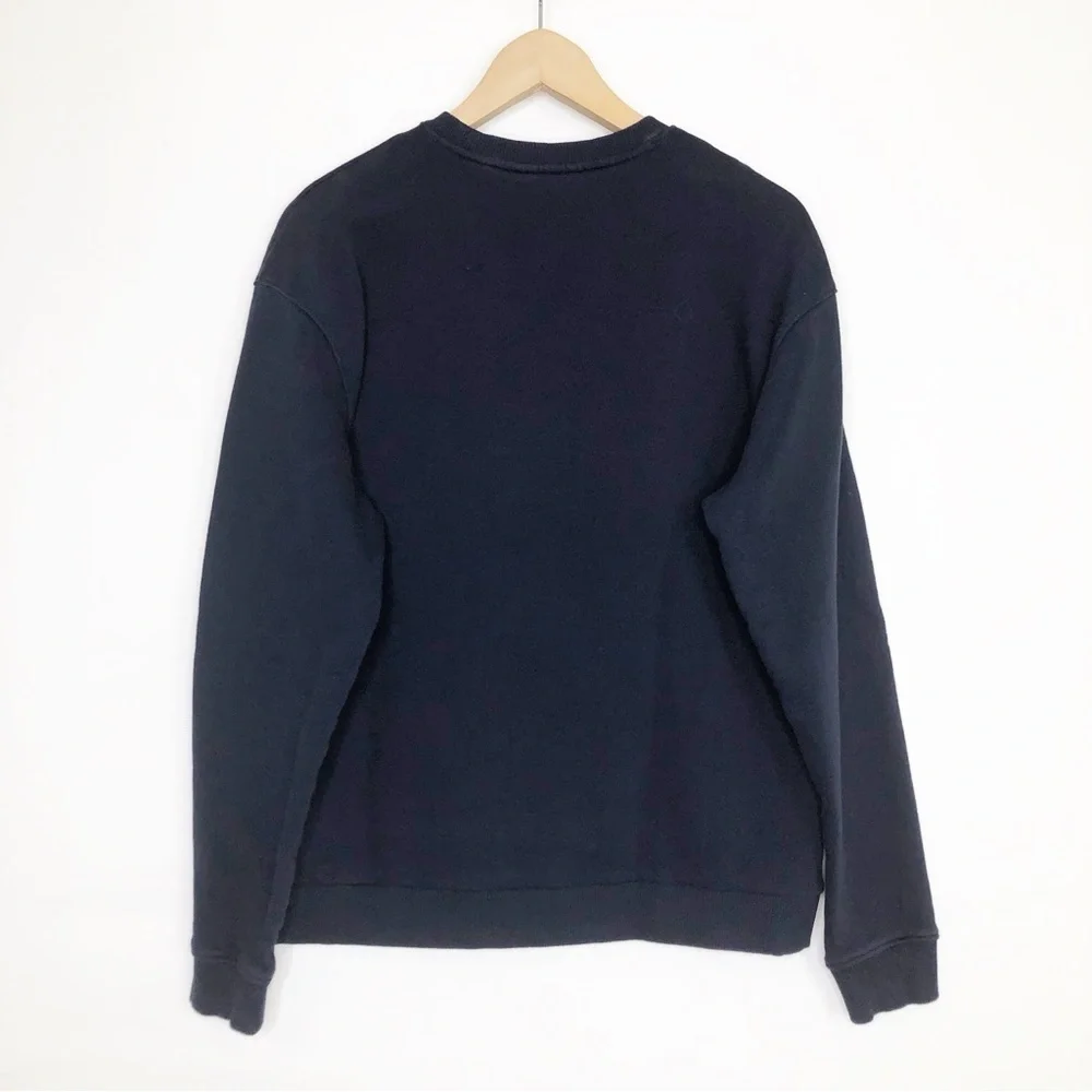 Ted Baker ted baker